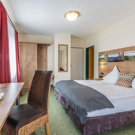Ruehrberger Hof Hotel & Restaurant Grenzach-Wyhlen Bei Basel Extérieur photo