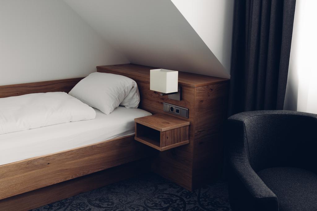 Ruehrberger Hof Hotel & Restaurant Grenzach-Wyhlen Bei Basel Extérieur photo