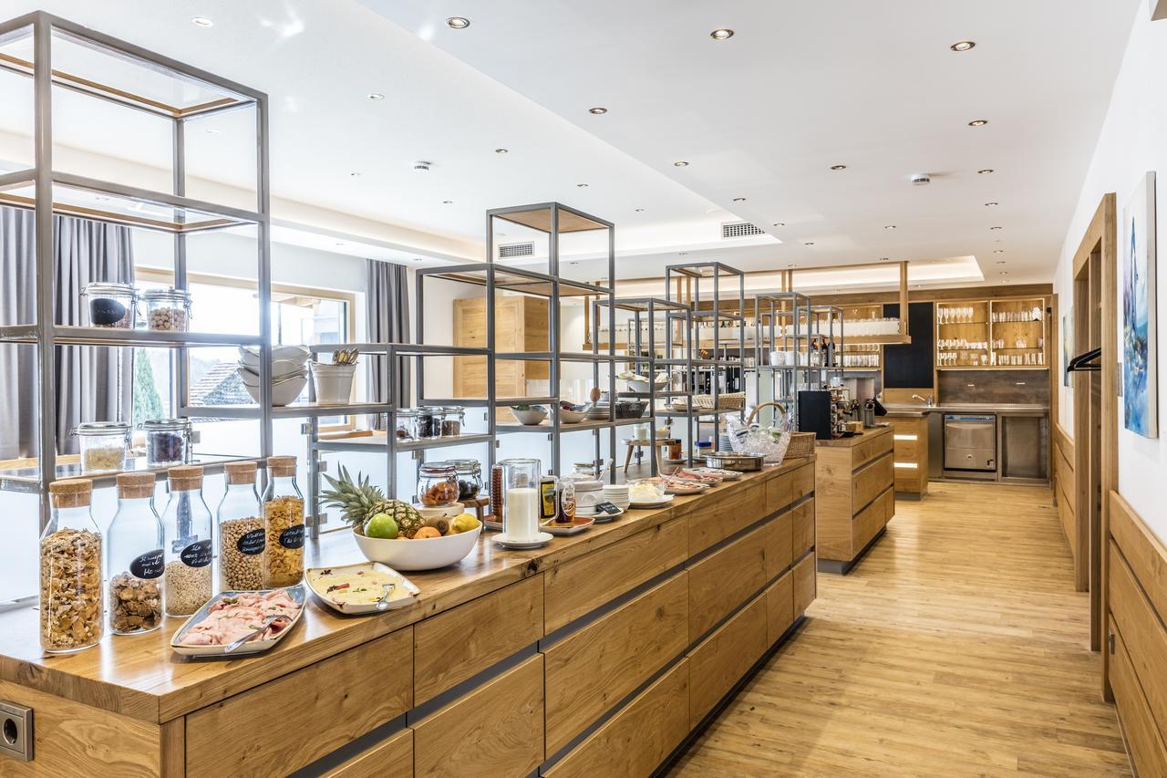 Ruehrberger Hof Hotel & Restaurant Grenzach-Wyhlen Bei Basel Extérieur photo