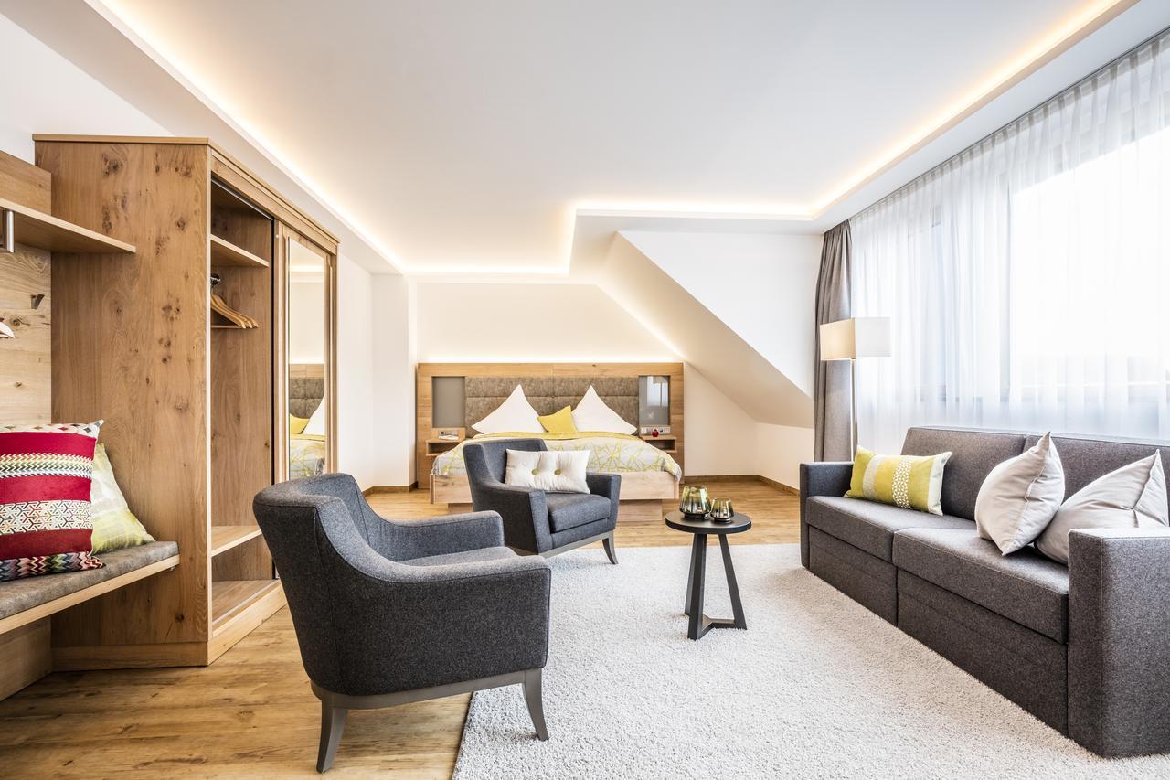 Ruehrberger Hof Hotel & Restaurant Grenzach-Wyhlen Bei Basel Extérieur photo